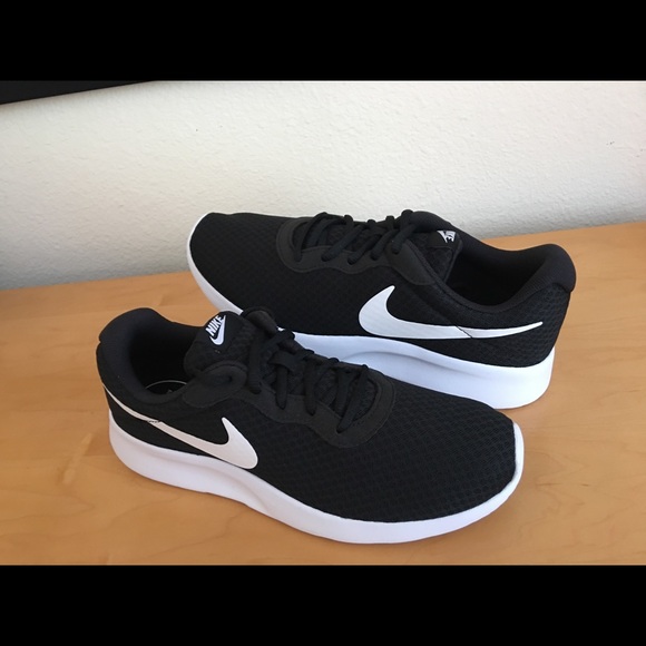 Nike Other - Men’s Nike